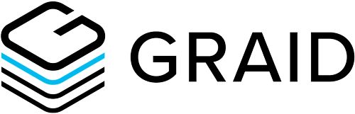 GraidTech